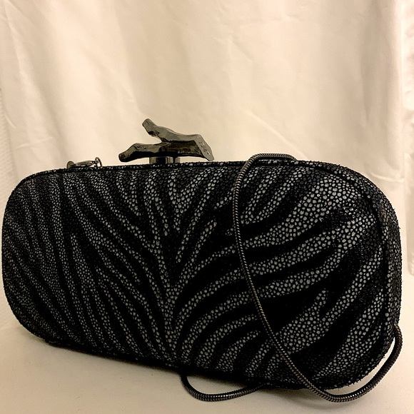 Diana von Furstenberg - Picture 2 of 2